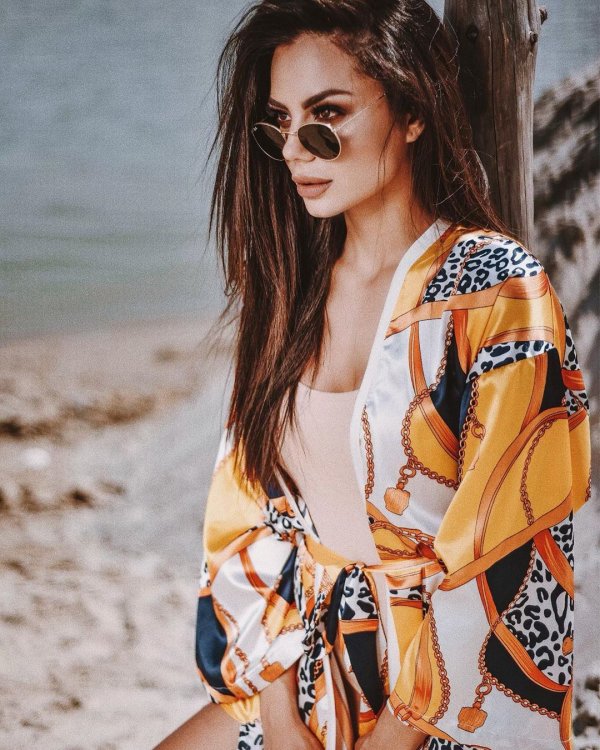 58660027-747914032271128-4618608254258724477-n