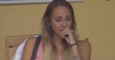 DESILO SE IZNENADA, ANABELA ATIJAS PODIJELILA TUŽNE VIJESTI: Oglasio se i Gagi, Luna JOŠ ništa ne zna!