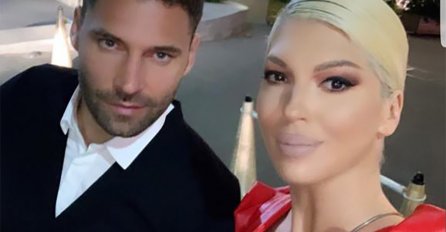 DUŠKO SE VRATIO IZ KINE, PA LUPIO ŠAKOM O STOL: Izbacio kućnu pomoćnicu, pa doveo MLAĐU DJEVOJKU U KUĆU, ONA JE SVE ZNALA!