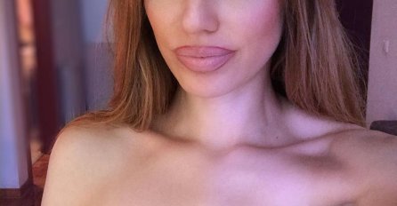 STIGLA TUŽNA VIJEST, RADA MANOJLOVIĆ IDE NA OPERACIJU: Evo šta se desilo, OGLASILA SE -OČAJNA