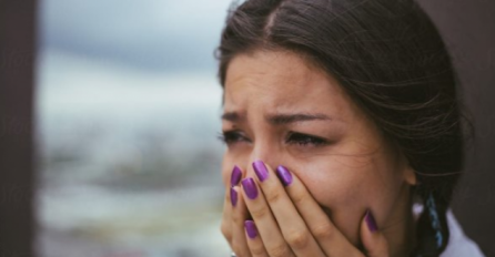 “Izgubila sam muža samo 15 dana nakon našeg vjenčanja…"