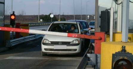 OD SUBOTE SE SVE MIJENJA, AKO STE PLANIRALI ODMOR U HRVATSKOJ OVO MORATE ZNATI: Mnogima se ovo neće svidjeti! 