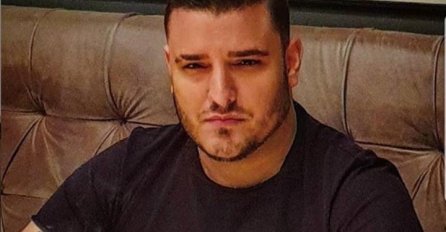  KOMŠIJA IZ BRESTAČA OTKRIO LAZIĆEVU TAMNU STRANU: Darko se ne smiruje, misli samo na jednu stvar, ŽAO MI JE MARINE 