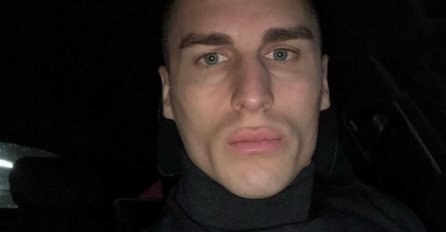 VRANJEŠ RADIO HIJALURON U USTIMA, OVAJ ČOVJEK SVE RAZOTKRIO: Internet se usijao, komentari PLJUŠTE! 