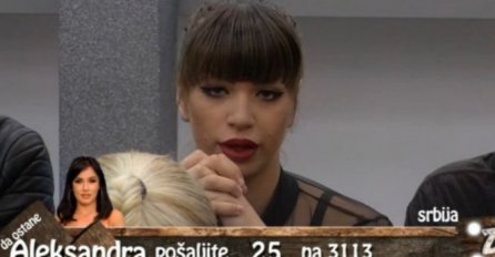 PRVI NASTUP NA ROMSKOJ SVADBI, A SAD SNIMILA PRVI SPOT: Evo kako sada izgleda Miljana Kulić ! (FOTO)