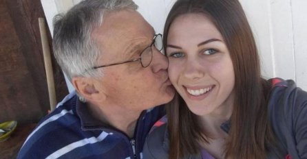 NEVJEROVATAN OBRT U AROVIMA, MILIJANA OPET ŽELI MILOJKA: 'Udala bih se za njega samo u ovom slučaju..'