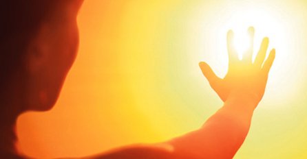 UŽARENA  BiH: Vrijeme je opasno, moguće LJUDSKE ŽRTVE, a ni noći neće biti ugodne..