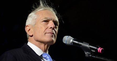 Wesley Clark za RTK: Putin može pokrenuti rat na Balkanu
