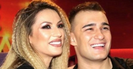 RADA PRIZNALA ŠTA JE PONUDILA POLICAJCIMA, ZUSTAVILI JE U HRVATSKOJ: A ona je ovako pokušala da izbjegne kaznu