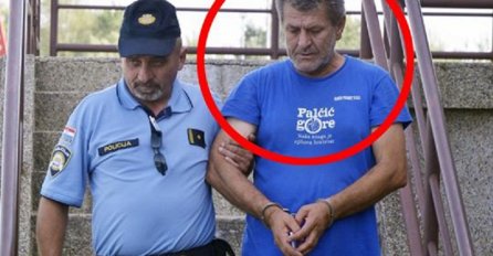 JEZIVO OTKRIĆE: Evo šta je vozač koji je usmrtio djevojčice radio 17. maja u 11 sati