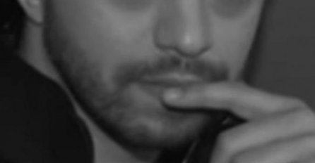 ADIL SE KASNO SINOĆ OGLASIO NA INSTAGRAMU! LJUT JE: Svima jasno napisao koje VJERE JE BIO DŽEJ! DOSTA VIŠE LAŽI