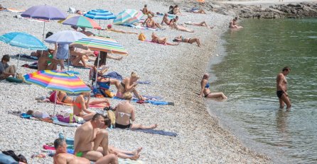 EVO ŠTA VAS ČEKA U JULU, DETALJNA PROGNOZA ZA SVAKI ZNAK: Samo 1 će imati sreće