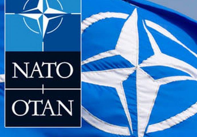 ANKETA: Treba li BIH postati punopravna članica NATO saveza?