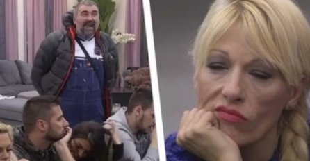 MIKI NIJE ZNAO ZA OVAJ DETALJ: Evo koliko STVARNO ima godina Suzana Perović, KRILA JE OVO OD SVIH