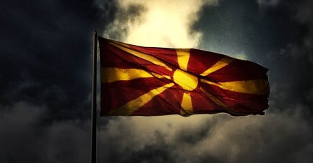 Sjeverna Makedonija uputila izvinjenje građanima BiH zbog poštanske marke