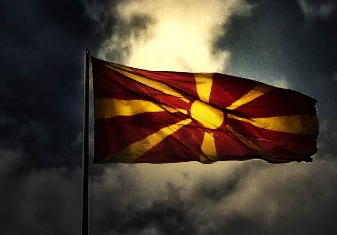Sjeverna Makedonija na dobrom putu prema članstvu u EU-u, Albanija zaostaje