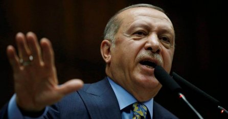 Zemlje južne Europe ponovno upozoravaju Tursku zbog Cipra