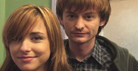 ZNATE JE KAO PRVU LJUBAV DAMIRA FAZLINOVIĆA: OD TADA JE PROŠLO 11 GODINA, EVO KAKO INES DANAS IZGLEDA