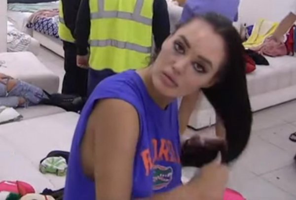 1881661-screenshot-6-ff