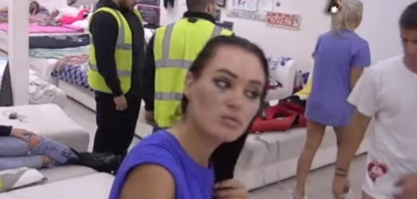 1881663-screenshot-7-ff