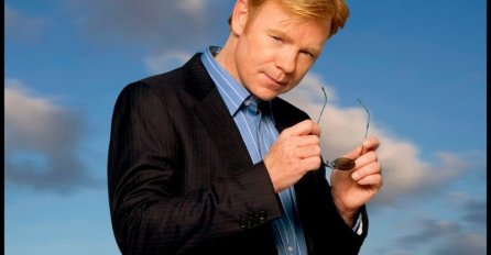 ZARADIO JE MILIONE OD ULOGE U 'CSI MIAMI': Bio je pravi zavodnik, a kad vidite kako DANAS IZGLEDA, vilica će vam pasti do poda