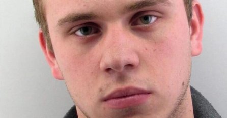 HOROR U SRBIJI! PUCAO U ŽENU, A ONDA SEBI U GLAVU: Njegova porodica otkrila razloge tragedije