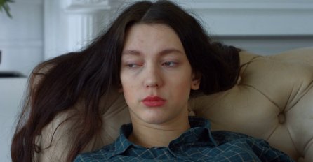 'Iz siromašne sam porodice i cijeli život živim skromno..'