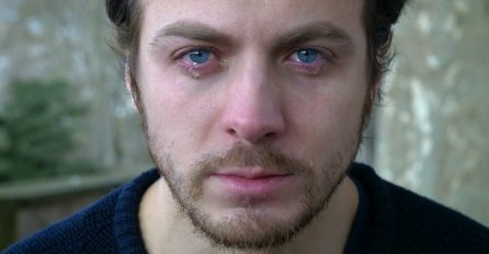 POUČNA PRIČA: Postidio se rođene majke