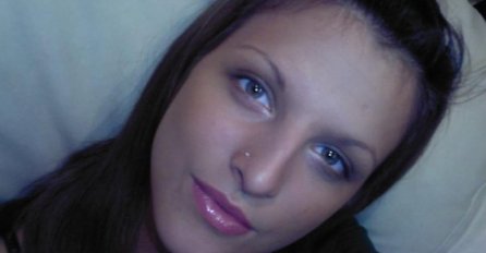 RIJALITI IGRAČICA PRIJE PLASTIČNIH OPERACIJA JE OVAKO IZGLEDALA: Ali ovo nije jedina fotografija, pogledajte OSTALE, znate li o kome se radi?