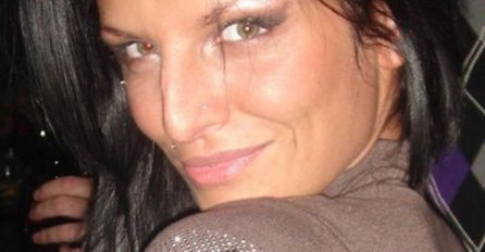 JELENA KRUNIĆ ULAZI U ZADRUGU 3?! A sada je objavila prepisku sa LUNOM ĐOGANI, evo šta joj je poručila pobjednica, OBJAVILA DA SVI VIDE!