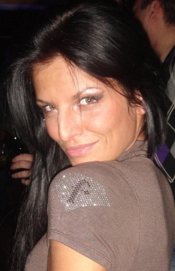 580851-332433-jelenakrunicpreestetskihoperacija-ff-ff