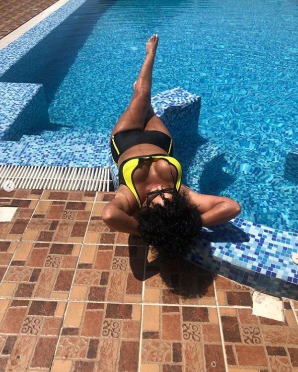 lidija-vukicevic-2-830x0