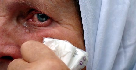 Međunarodna zajednica u BiH poslala snažnu poruku: Čuvamo sjećanje na genocid!