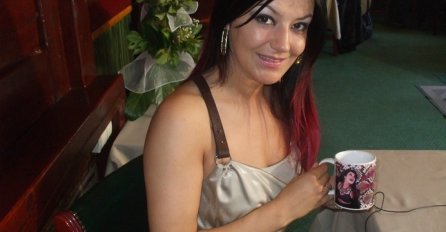 NAJVEĆI PREOKRET U ISTRAZI OD SAMOG POČETKA, KONAČNO SE SAZNALA PRAVA ISTINA O ZORANU MARJANOVIĆU: Sada je sve otkriveno, svi su na nogama! 