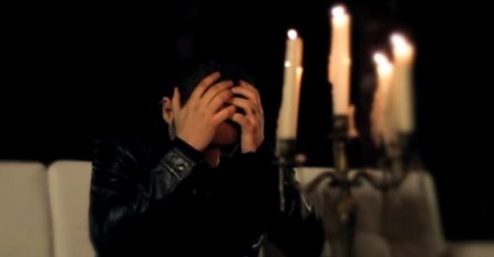 ŽENA POZNATOG PJEVAČA IMALA MOŽDANI UDAR: Sada se oglasila porodica sa OVIM vijestima