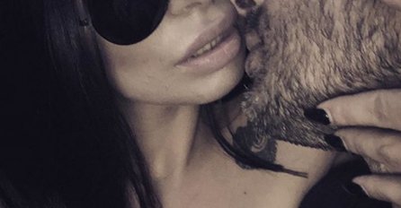 ZERINA HEĆO ULAZI SA DEČKOM DADOM GLIŠIĆEM U PAROVE: Ljubavni par dobio ogromnu sumu novca! NEĆE VAM BITI DOBRO!