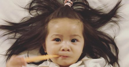 KOJEG DANA U SEDMICI STE ROĐENI? NEDJELJOM SE RAĐAJU VELIKODUŠNI, PONEDJELJKOM JAKI: A utorkom...