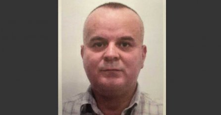 Benedi Đukanović na saslušanju u Republičkom javnom tužilaštvu