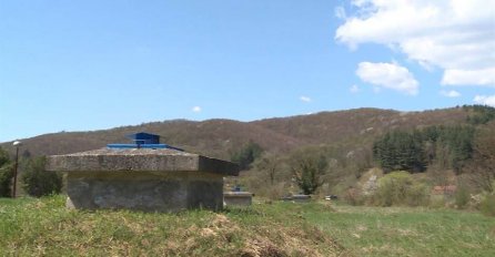 Sastanak zbog odlaganja nuklearnog otpada na granici sa BiH sutra u Dvoru