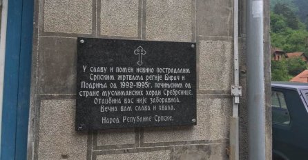 Generalni sekretar UN: Imamo dug prema žrtvama genocida u Srebrenici