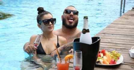 LJEKARI VRATILI MARINU IZ BOLNICE: Porodica saopštila VIJESTI, evo o čemu se radi!