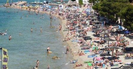 Hrvatskoj potrebno dodatnih 3.000 stranih radnika u turizmu i građevinarstvu