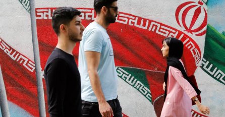 Iran neće dati Evropi više vremena za spas nuklearnog sporazuma