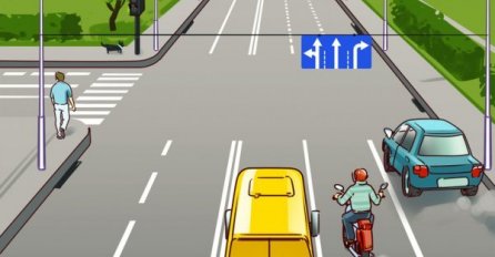 OVAJ DETALJ RIJETKO KO PRIMIJETI: Šta nije u redu na ovoj fotografiji? 