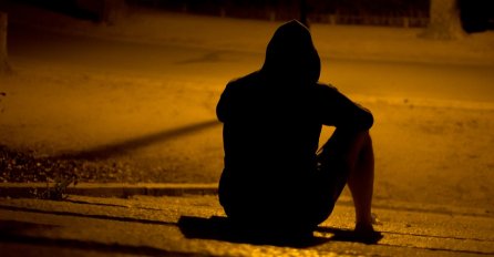 "Imali smo po 18 godina kada smo se vjenčali"