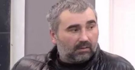 SAD JE SVE JASNO, EVO KO JE ŽENA MIKIJA ĐURIČIĆA: Ima ozbiljan posao, CIJELO KUPINOVO PRIČA O NJOJ