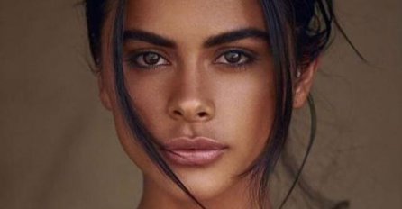 ZABOST ĆE VAM NOŽ U LEĐA KAD SE NAJMANJE NADATE: Ovi horoskopski znakovi su NAJGORI PRIJATELJI!