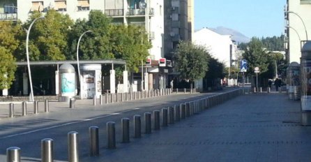 Ambasador Srbije pozvan na razgovor u crnogorske institucije