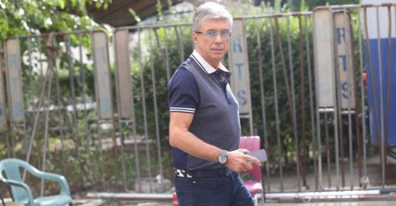 KAKVO IZNENAĐENJE: Saša Popović odgovorio na pitanje ko je pobjednik “Zvezda Granda”, NIJE IMAO DRUGOG IZBORA!