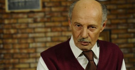 OVO JE KĆERKA MUSTAFE NADAREVIĆA, NASLIJEDILA JE NJEGOV HUMOR: Tek da vidite kako izgleda, OBARA S NOGU!